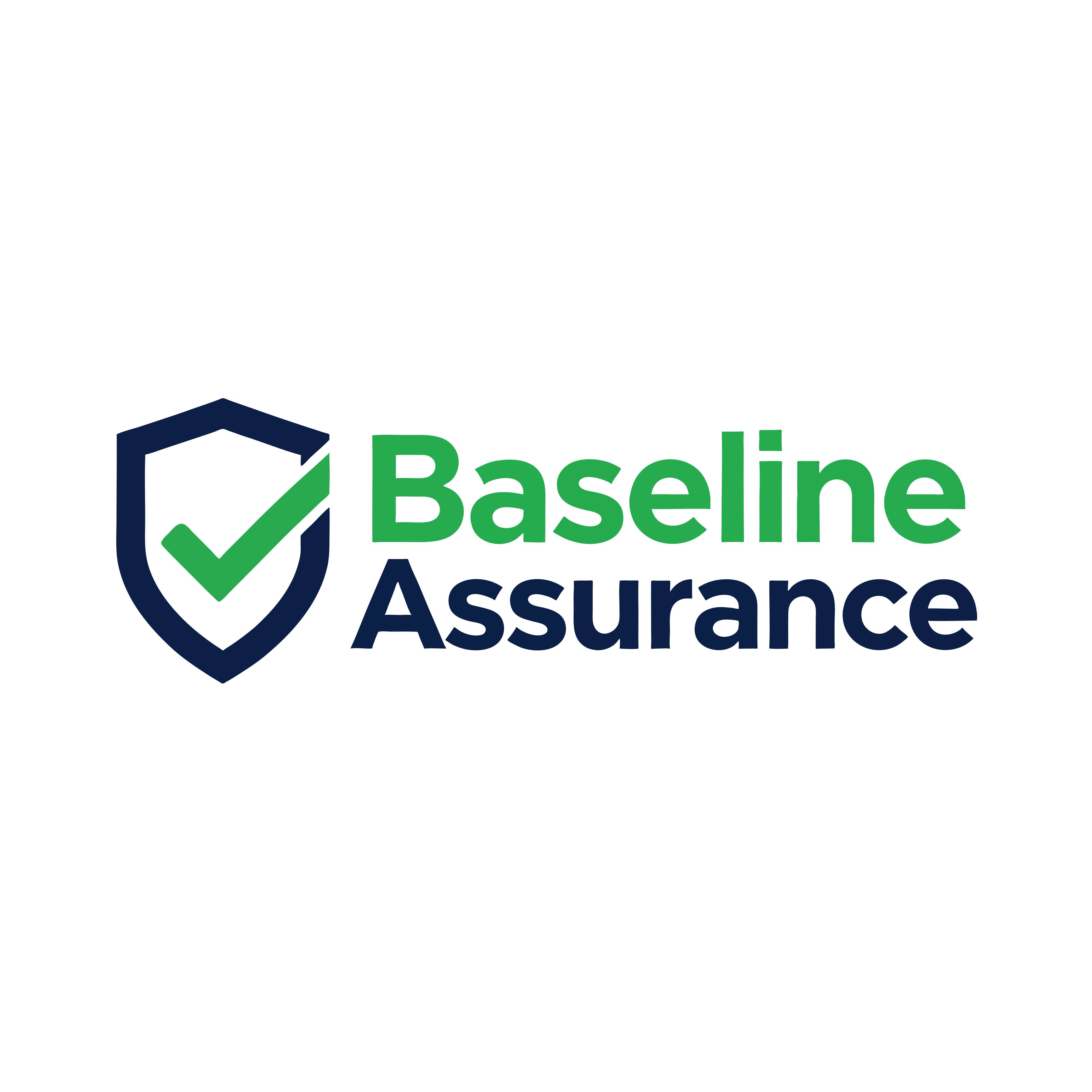 Baseline Assurance